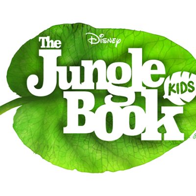 Jungle Book Kids community theatre grand junction