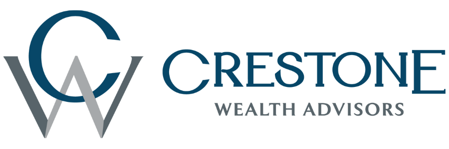 crestone wealth advisors community theatre sponsor logo