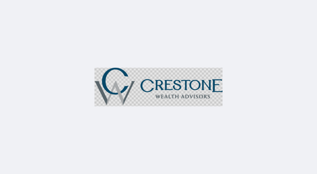 crestone weath advisors community theatre sponsor