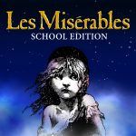 Les Miserables grand junction youth theatre production Les Miserables grand junction youth theatre production