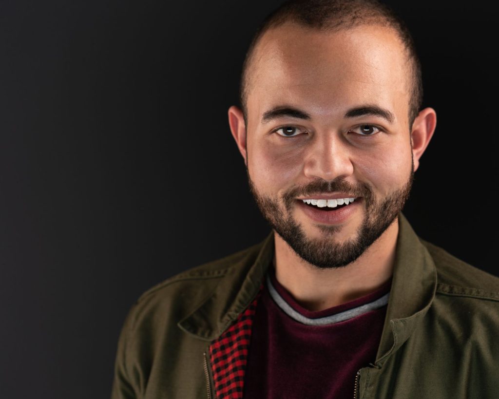 professional voice coaching grand junction