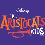 ARISTOCATS KIDS_TITLE KO_4C
