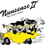 nunsense II