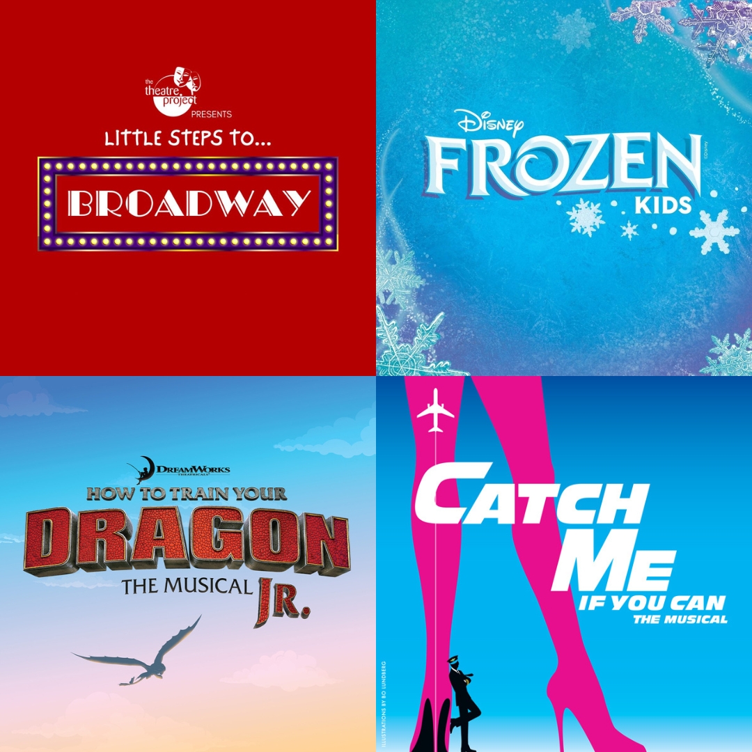 steps to broadway spring 2027 youth theatre shows steps to broadway spring 2027 youth theatre shows